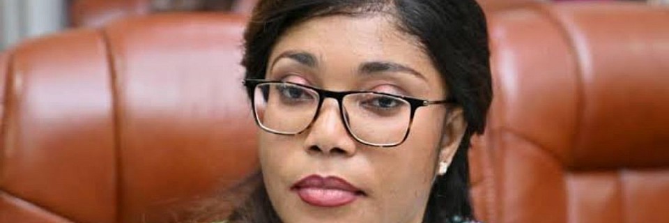  Écho UDPS/TSHISEKEDI