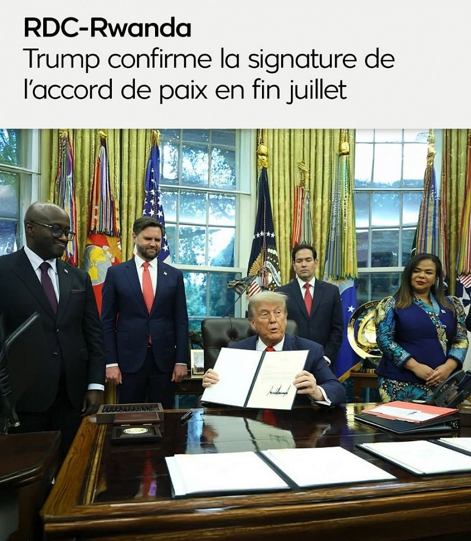 Bureau Oval des États Unis d'Amérique