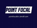Point Focal